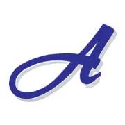 Allied Painting, a trusted painting contractor in Santa Rosa, CA, offers quality interior and exterior painting services since 1990.