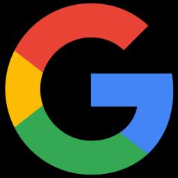 60Hz Electric delivers reliable electrical services for homes and businesses in Tampa Bay with over 20 years of experience.