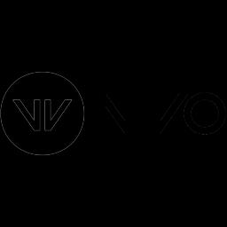 Nivo Solar: Your partner in sustainable energy solutions for homes and businesses in the U.S.