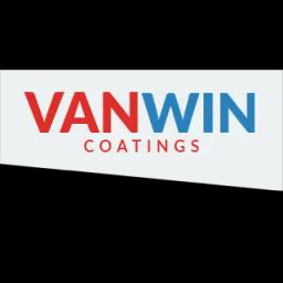 Offering high-quality coating services for military, industrial, and commercial applications since 1987.