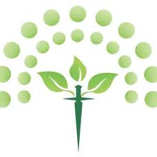 The Lint Surgeon LLC provides expert dryer vent cleaning to prevent fires and improve appliance efficiency.