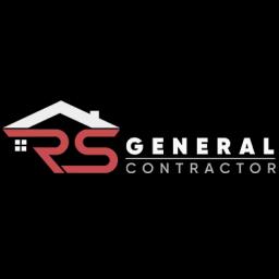 RS General Contractor specializes in interior & exterior remodeling and custom building for residential & commercial clients.