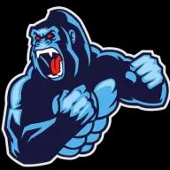 OC Concrete Polishing specializes in epoxy flooring and concrete solutions for residential and commercial spaces in Orange County.