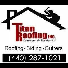 Local roofing experts in North Royalton, OH with 20+ years of experience and lifetime warranty on materials.