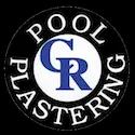 Family-owned pool plastering since 1983, C&R Pool Plastering offers quality and customer satisfaction in Sacramento.