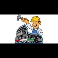 Expert handyman services specializing in home repairs, tiling, and hardwood flooring in the Denver area with 25 years of experience.