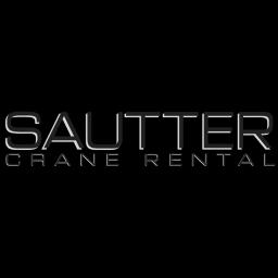 Sautter Crane Rental provides safe, reliable crane services across the Mid-Atlantic for over 40 years.
