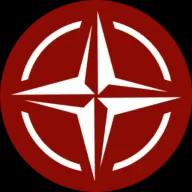 Alliant Corporation offers scientific and engineering services to commercial and government clients globally.