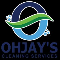 Eco-friendly cleaning services dedicated to delivering high-quality results for residential and commercial properties.