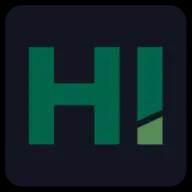 Higley is a leading construction firm, delivering quality projects for over a century across various sectors.