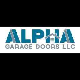 Alpha Garage Doors LLC offers reliable garage door services in Portland, OR, focusing on customer satisfaction and quality.