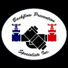 Backflow Prevention Specialists, Inc. ensures safe water through expert backflow prevention services in California since 1982.