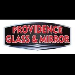 Family-owned glass service provider with over 20 years of experience in residential and commercial projects.