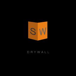 Oklahoma's leading commercial drywall experts, committed to quality, safety, and customer satisfaction in construction.