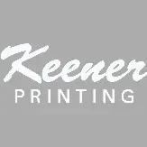 Keener Printing Inc. delivers high-quality printing services in Euclid, OH since 1946, emphasizing customer satisfaction.