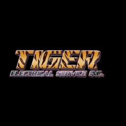 Top-quality electrical services for homes and businesses in Farmingville, specializing in installations and emergency repairs.