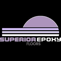 Superior Flooring Solutions LLC specializes in high-quality epoxy and versatile flooring installations for residential and commercial spaces.