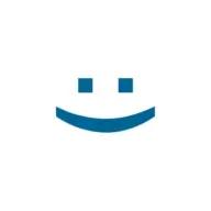 Reliable, affordable house cleaning since 1987 in Colorado Springs and surrounding areas.