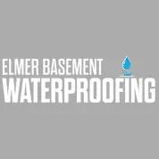 Expert waterproofing and basement solutions in New Jersey since 2018. Quality service, competitive pricing, and customer satisfaction.