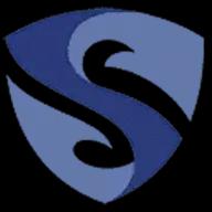 First Responder Protective Services offers off-duty police officers for private security needs across the U.S.
