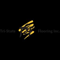 Commercial flooring experts in Pittsburgh specializing in high-quality installations since 2005.