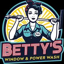 Betty's Windows LLC offers eco-friendly window and power washing services for residential and commercial properties in LA.
