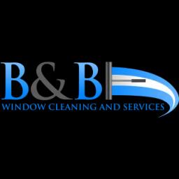 Professional window cleaning and services in Pittsburgh, dedicated to exceptional customer satisfaction and industry innovation.