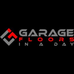 Top-rated concrete coating specialists in Pittsburgh with 20+ years of experience and a 15-year warranty on services.