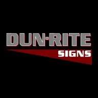 Dun-Rite Signs LLC specializes in custom signage and lighting solutions in the Denver metro area with over 30 years of experience.