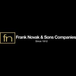 Family-run architectural specialists in painting, flooring, and sound control since 1912, based in Cleveland, Ohio.