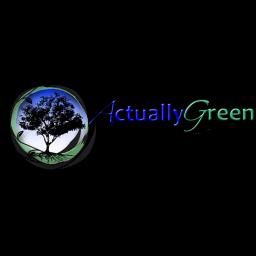 Actually Green Landscape & Lawn Care offers comprehensive landscaping services in Northern Colorado since 2003.