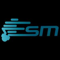 Trusted electrical contractor in Miami, specializing in commercial and residential services with a commitment to quality.