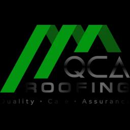 QCA Roofing offers quality carpentry and roofing services, dedicated to customer satisfaction and craftsmanship since 2007.