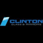 Clinton Glass & Mirrors: NYC's trusted provider of custom glass solutions for over 40 years.