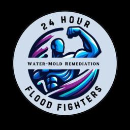 24 Hour Flood Fighters offers 24/7 damage restoration services including water, mold, and fire damage solutions in Tennessee.