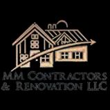 Expert construction and renovation services in Mesquite, TX since 2008, specializing in roofing, remodeling, and more.