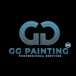 GG Painting LLC: Family-owned painting professionals delivering top-quality residential and commercial services in Nashville.