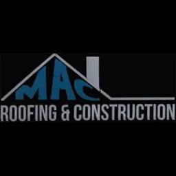 Mac Roofing & Construction offers trusted roofing services in DFW, focusing on quality, integrity, and customer satisfaction.