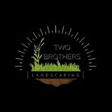 Family-owned landscaping service in Atlanta offering comprehensive outdoor solutions and free consultations.