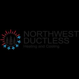Northwest Ductless offers expert installation of energy-efficient mini split heating and cooling systems in Spokane area.