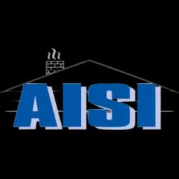 Expert home inspections available 24/7 in Tacoma, WA, ensuring safety and reliability for buyers and sellers alike.