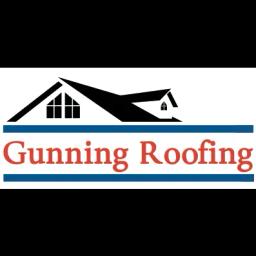 Experienced Idaho roofing contractor with 40 years of quality service in residential and commercial roofing.