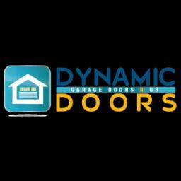 Dynamic Doors, Inc. offers 24/7 garage door repair and installation services with a focus on quality and efficiency.