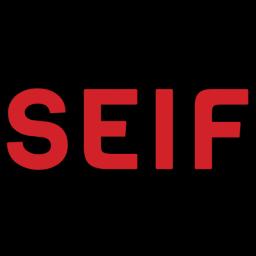 Seif Lawncare & Snowplowing offers professional lawn care and snow removal services in Grand Rapids, MI.