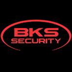 BKS Security: Your trusted partner for comprehensive security solutions in Seattle since 1996.