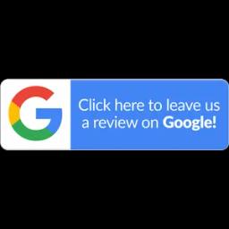 Expert remodeling and repair services in North San Diego, CA for residential and commercial properties.