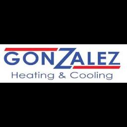 Gonzalez Heating & Cooling: El Paso's trusted HVAC provider since 2006, specializing in efficient installations and customer satisfaction.