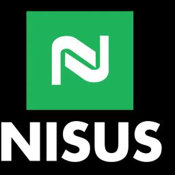 Nisus Corporation offers sustainable pest control and wood preservative products while minimizing environmental impact.