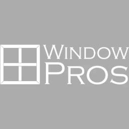 Austin Window Pros offers expert window and door replacement services with a focus on energy efficiency and exceptional craftsmanship.
