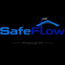 Top-rated dryer vent cleaning specialists in Pittsburgh ensuring safety and efficiency for your home.